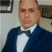 Profesor titulado en Canto metodo adaptado a cualquier edad y nivel de experiencia